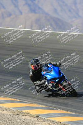 media/May-13-2023-SoCal Trackdays (Sat) [[8a473a8fd1]]/Bowl (840am)/